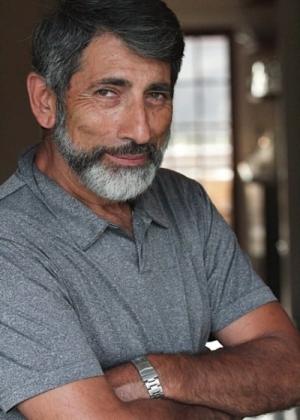 Naim Alherimi